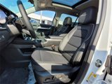 New 2026 GMC Terrain Denali image 5