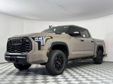 New 2025 Toyota Tundra TRD Pro image 3