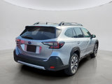 New 2025 Subaru Outback Limited image 2