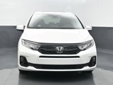New 2025 Honda Odyssey Elite image 4
