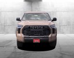 Used 2025 Toyota Tundra TRD Pro image 4
