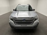 New 2025 Subaru Forester Limited image 3