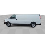 Used 2008 GMC Savana 3500 Extended image 5