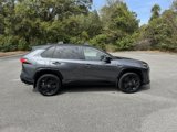 Used 2023 Toyota RAV4 XSE image 6