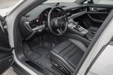 Used 2023 Porsche Panamera Platinum Edition image 2