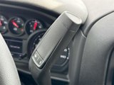 New 2025 Chevrolet Silverado 3500 W/T image 5
