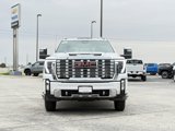 New 2025 GMC Sierra 3500 Denali w/ Technology Package image 2
