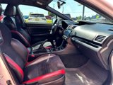 Used 2020 Subaru WRX Premium image 4