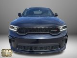 New 2025 Dodge Durango GT w/ Blacktop Package image 2