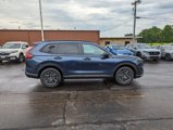 New 2026 Honda CR-V TrailSport image 2