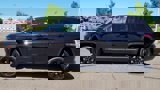 New 2025 Jeep Grand Cherokee L Altitude image 5