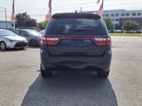 New 2024 Dodge Durango GT image 6