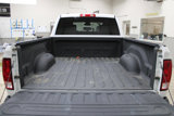 Used 2022 RAM 1500 Classic SLT image 6