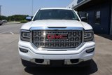 Used 2017 GMC Sierra 1500 Denali image 4