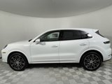 New 2026 Porsche Cayenne image 2