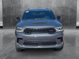 New 2025 Dodge Durango GT image 5