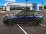 New 2026 Honda CR-V Sport-L image 2