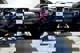 New 2025 RAM 2500 Lone Star image 5