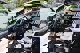 Used 2018 Subaru Impreza 2.0i image 5