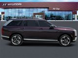 New 2026 Hyundai Palisade Limited image 5