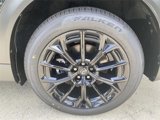 New 2025 MAZDA CX-70 3.3 Turbo w/ Premium Plus Pkg image 4
