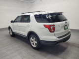 Used 2019 Ford Explorer XLT w/ Equipment Group 201A image 3