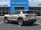 New 2026 GMC Terrain Elevation image 3