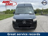 Used 2019 Mercedes-Benz Sprinter 170 image 2
