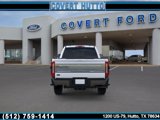 New 2026 Ford F350 King Ranch image 5