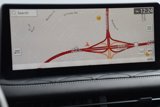 New 2025 INFINITI QX60 Autograph w/ Cargo Package image 3
