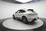 Used 2025 Porsche Macan image 3