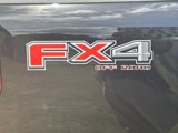 New 2025 Ford F250 4x4 Crew Cab Super Duty image 5