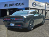 Used 2017 Dodge Challenger R/T Scat Pack image 5
