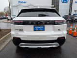New 2025 Honda Prologue Touring image 3