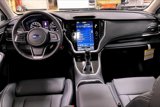 New 2025 Subaru Outback Limited XT image 5