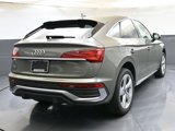 New 2025 Audi Q5 2.0T Premium Plus image 5