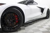 Used 2023 Chevrolet Corvette Z06 w/ Battery Protection Package image 5