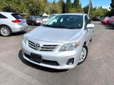 Used 2013 Toyota Corolla LE image 2