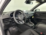 New 2026 Honda CR-V Sport Touring image 3