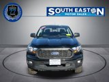 Used 2020 Ford Ranger XL w/ FX4 Off-Road Package image 3