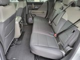 New 2025 GMC Hummer EV 3X w/ Extreme Off-Road Package image 4