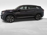 New 2025 Volkswagen Atlas Cross Sport SEL Premium R-Line image 4