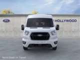 New 2025 Ford Transit 350 XL image 6