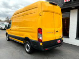 Used 2021 Ford Transit 250 148 High Roof w/ Load Area Protection Package image 5