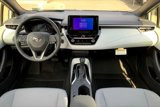 New 2026 Toyota Corolla SE image 5