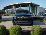 New 2026 Mercedes-Benz GLE 450e 4MATIC image 2