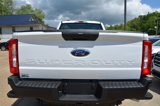New 2025 Ford F250 XL image 6