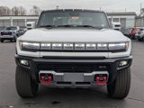 New 2025 GMC Hummer EV 3X w/ Battery Pack, 24 Module Pack image 2