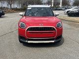 New 2025 MINI Cooper Countryman S w/ Comfort Package Max image 2