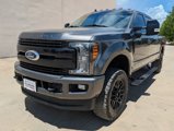 Used 2019 Ford F250 Lariat w/ Lariat Ultimate Package image 5
